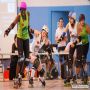 20140615_10-42-32_IMG_7294